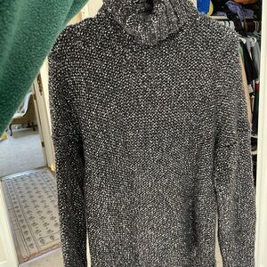 Adam Lippes cashmere sweater